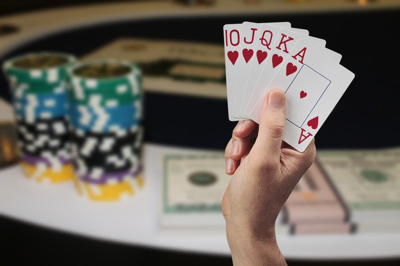 jljl5 login platform hero banner showing sports and casino entertainment