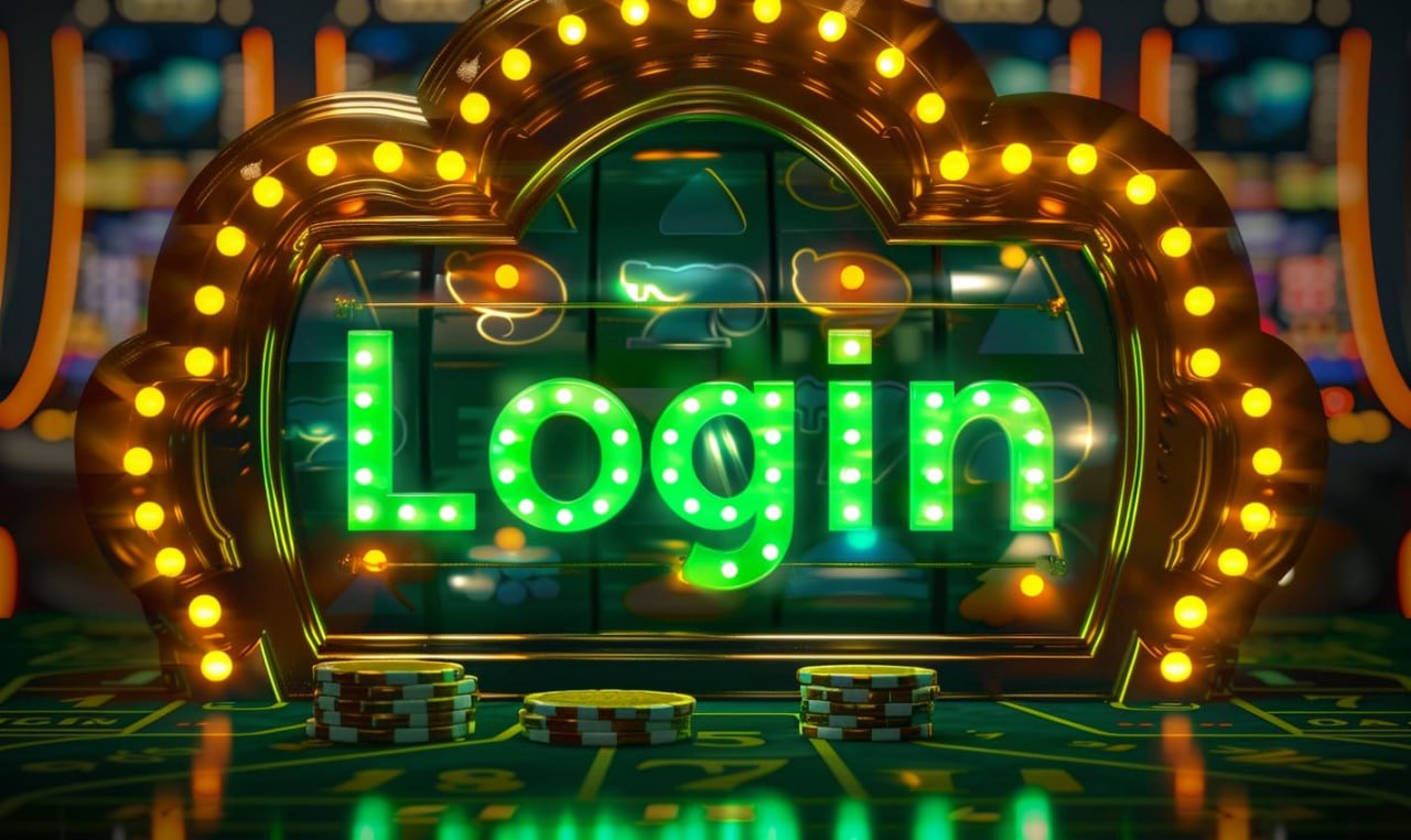 jljl5 login Game Lobby overview showing sports and casino categories for Filipino players