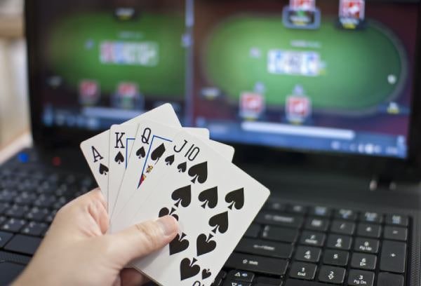 jljl5 login Slot Game section showing featured slot titles for Filipino players